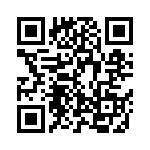 MS25183-18-22P QRCode