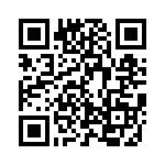 MS25183-18-3P QRCode