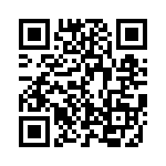 MS25183-18-4P QRCode