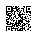 MS25183-20-29SW QRCode