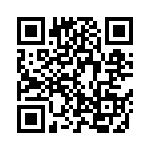 MS25183-20-3PW QRCode