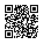 MS25183-20-3PX QRCode