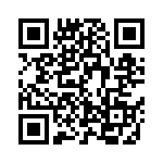 MS25183-22-14P QRCode