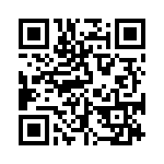 MS25183-22-19P QRCode