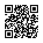 MS25183-22-22S QRCode