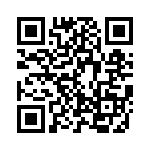 MS25183-24-5P QRCode