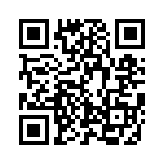 MS25183-24-7S QRCode