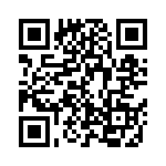 MS25183-28-22P QRCode