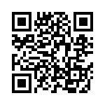 MS25183-32-15P QRCode