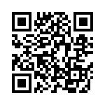 MS25183-36-10P QRCode