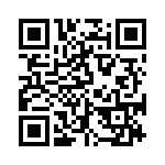 MS2518312S-3SW QRCode