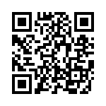 MS2518312S-4S QRCode