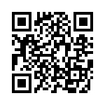 MS2518314S-2P QRCode