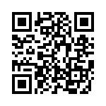 MS2518316-12S QRCode