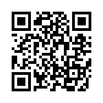 MS2518318-1S QRCode