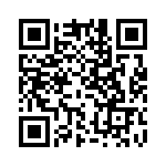 MS2518320-16P QRCode