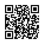 MS2518322-11S QRCode