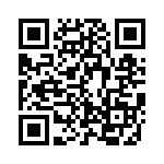 MS2518324-5PX QRCode