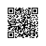 MS25183A10SL-4S QRCode