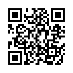 MS25183A12S-3S QRCode