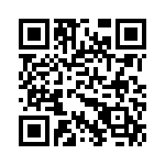 MS25183A14S-5P QRCode