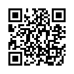 MS25183A14S-5S QRCode