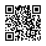 MS25183A14S-7P QRCode