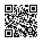 MS25183A16-10P QRCode