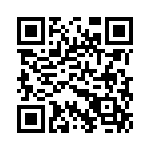 MS25183A18-4S QRCode