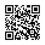 MS25183A20-33S QRCode