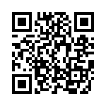 MS25183A20-4P QRCode