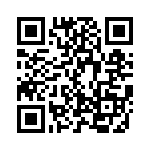 MS25183A20-4S QRCode