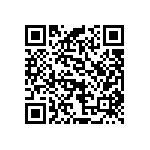 MS25183A22-14PW QRCode