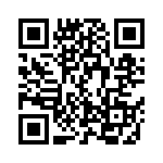 MS25183A22-14S QRCode