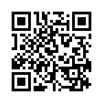 MS25183A32-7P QRCode