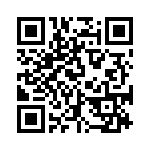 MS25183A36-10S QRCode