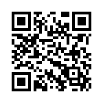 MS25183A40-56P QRCode