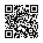 MS2554 QRCode