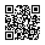 MS272491E1 QRCode