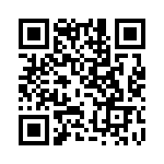 MS272492E2 QRCode