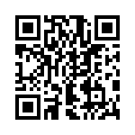 MS272492E3 QRCode