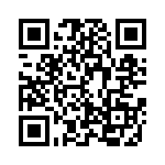 MS272493B2 QRCode