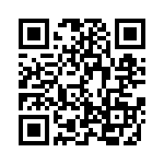 MS272494B1 QRCode