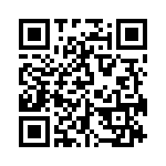 MS27466E11B4S QRCode