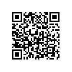 MS27466E13B22S-LC QRCode