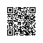 MS27466E13B35PB QRCode