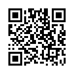 MS27466E13B35S QRCode