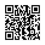 MS27466E13F4P QRCode