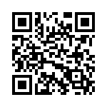 MS27466E13F98P QRCode