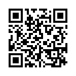 MS27466E15A18S QRCode